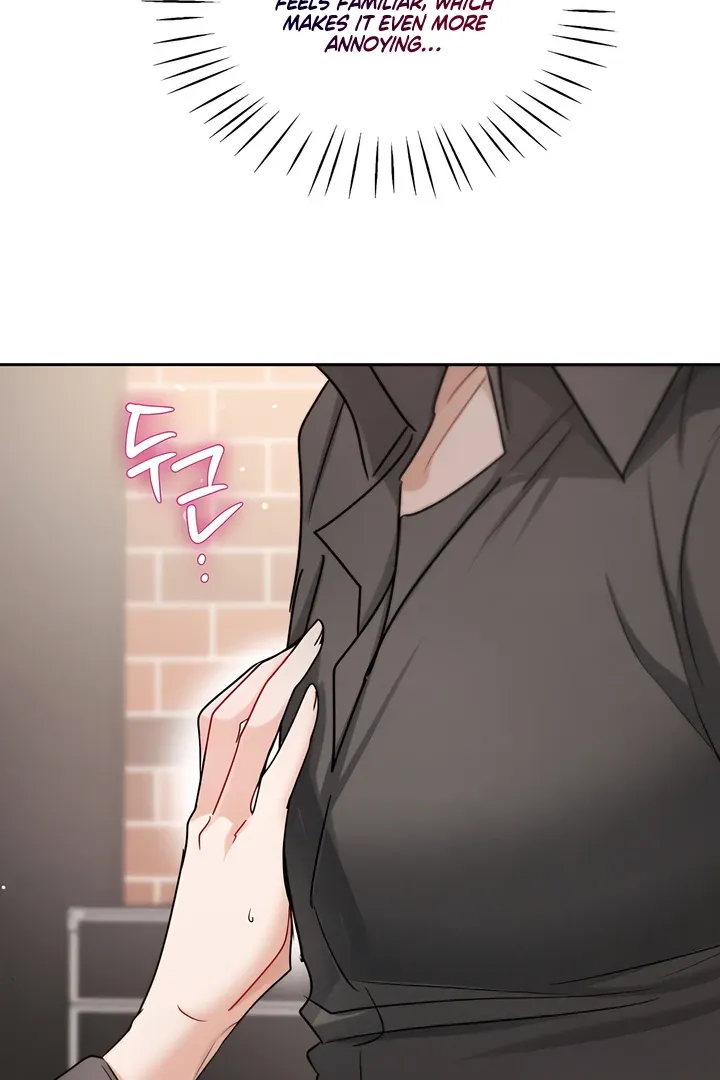 Read Younger Brothers chapter 12 image 63 on Lezhin