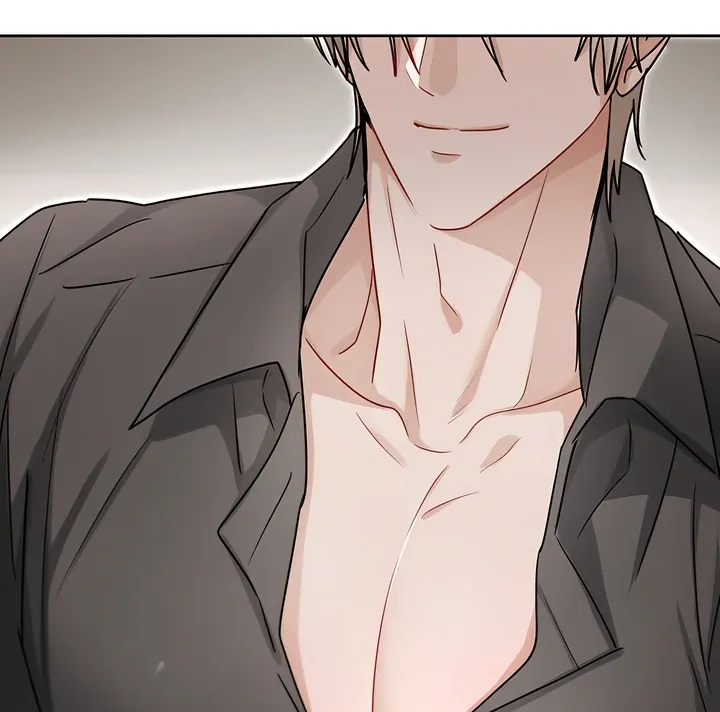 Read Younger Brothers chapter 12 image 66 on Lezhin