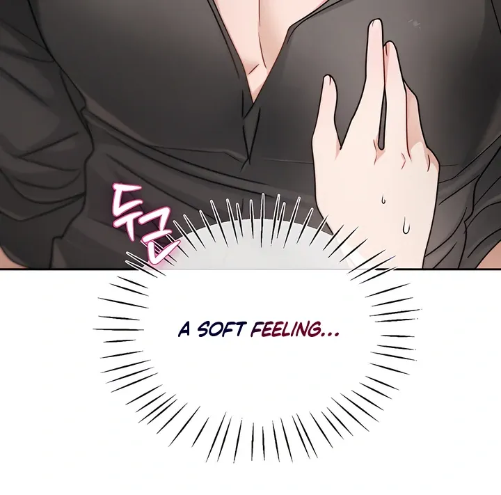 Read Younger Brothers chapter 12 image 67 on Lezhin