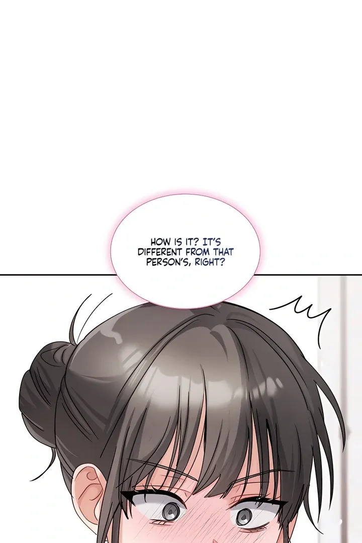 Read Younger Brothers chapter 12 image 68 on Lezhin