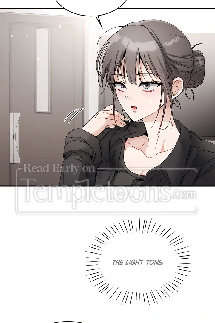 Read Younger Brothers chapter 12 image 7 on Lezhin