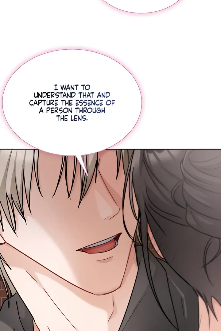 Read Younger Brothers chapter 12 image 71 on Lezhin