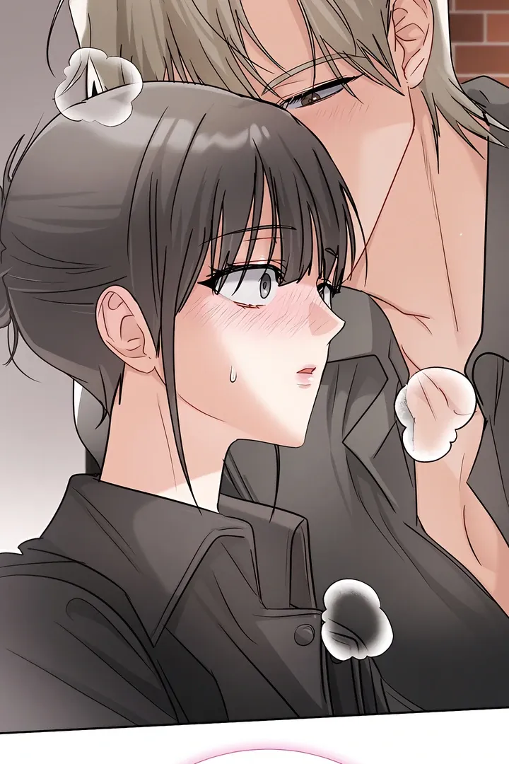 Read Younger Brothers chapter 12 image 73 on Lezhin