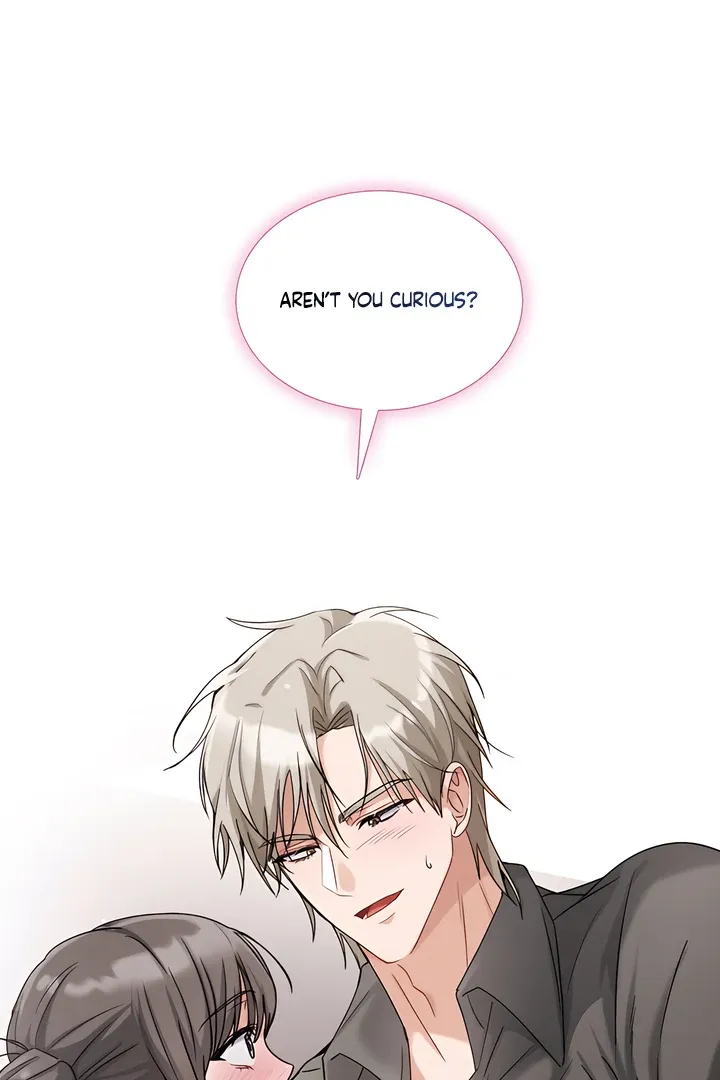 Read Younger Brothers chapter 12 image 75 on Lezhin