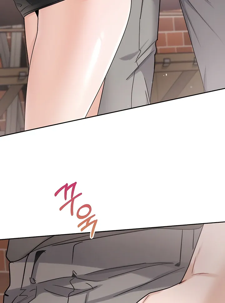 Read Younger Brothers chapter 12 image 77 on Lezhin