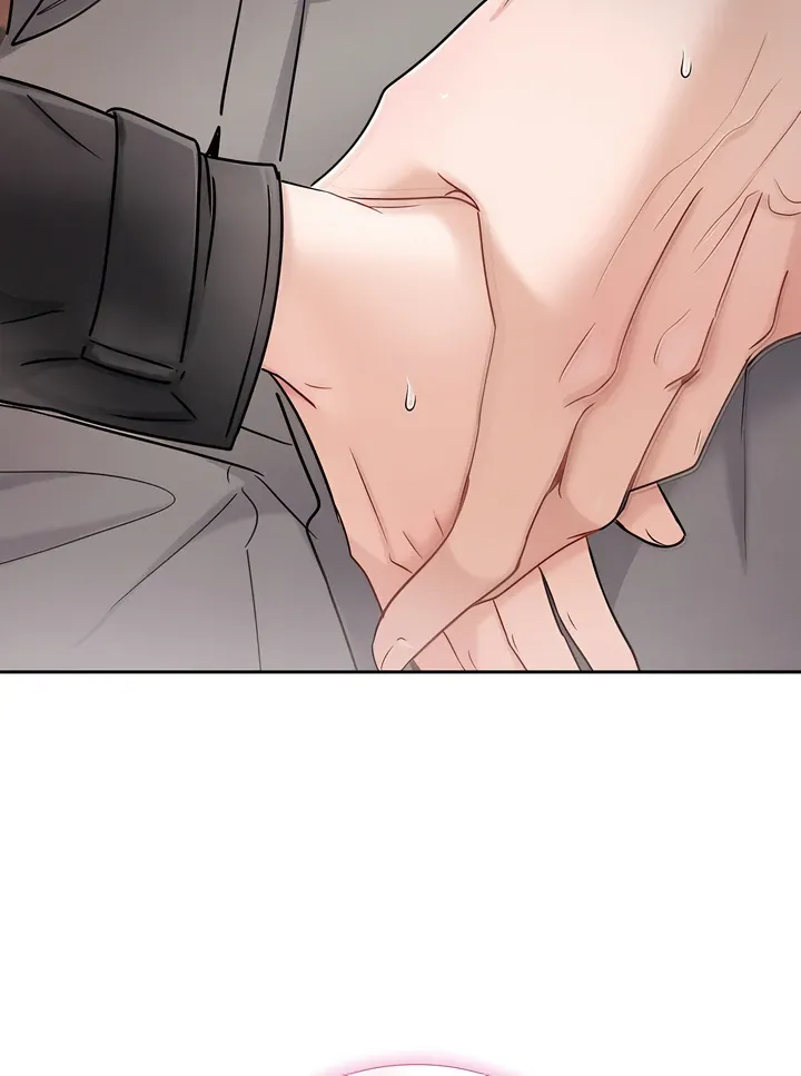 Read Younger Brothers chapter 12 image 78 on Lezhin