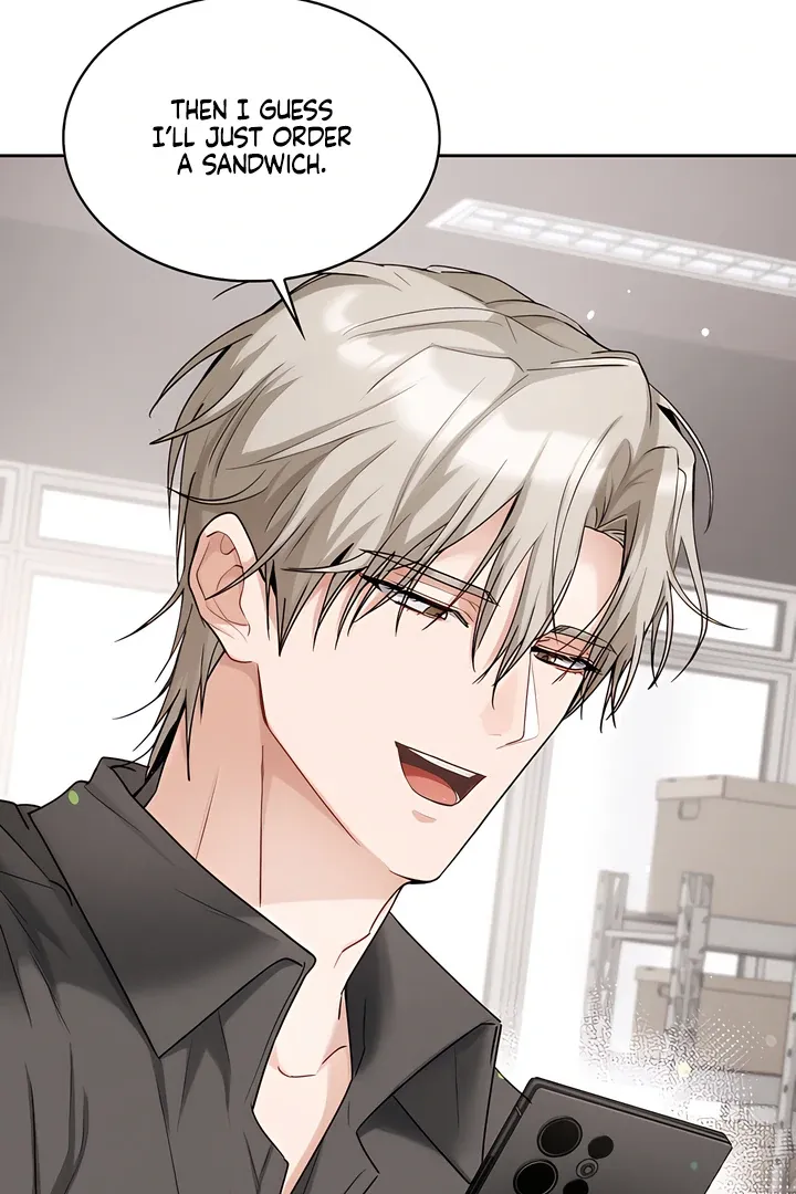 Read Younger Brothers chapter 12 image 8 on Lezhin