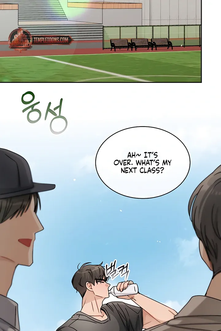 Read Younger Brothers chapter 12 image 86 on Lezhin