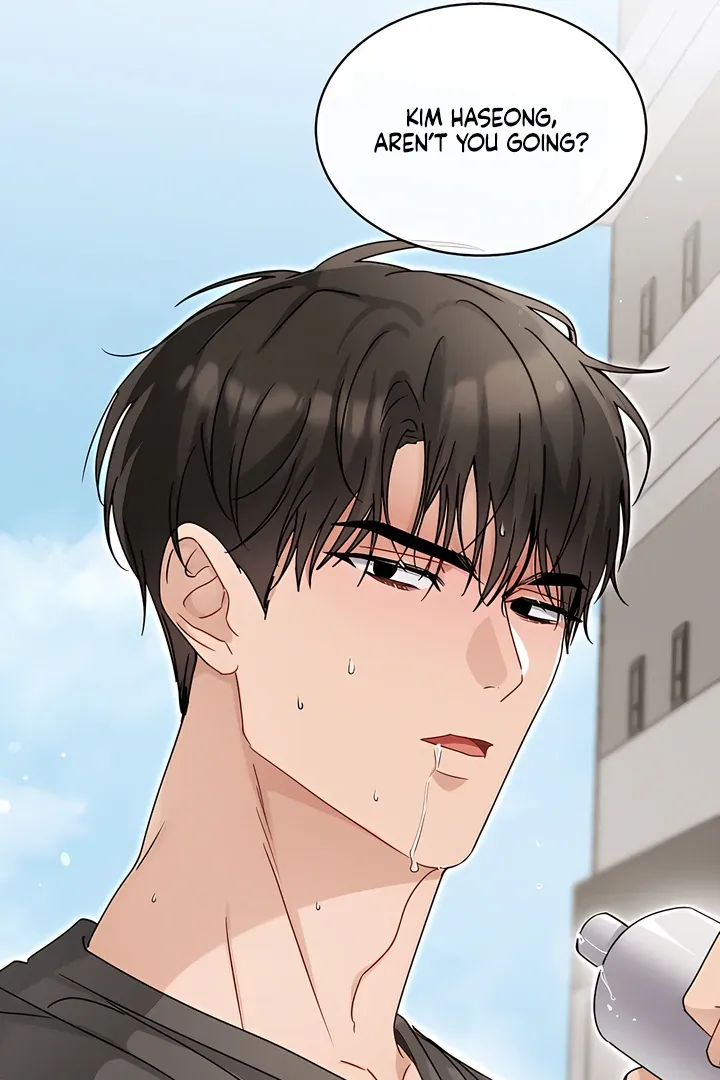 Read Younger Brothers chapter 12 image 89 on Lezhin