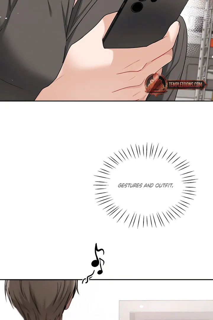 Read Younger Brothers chapter 12 image 9 on Lezhin