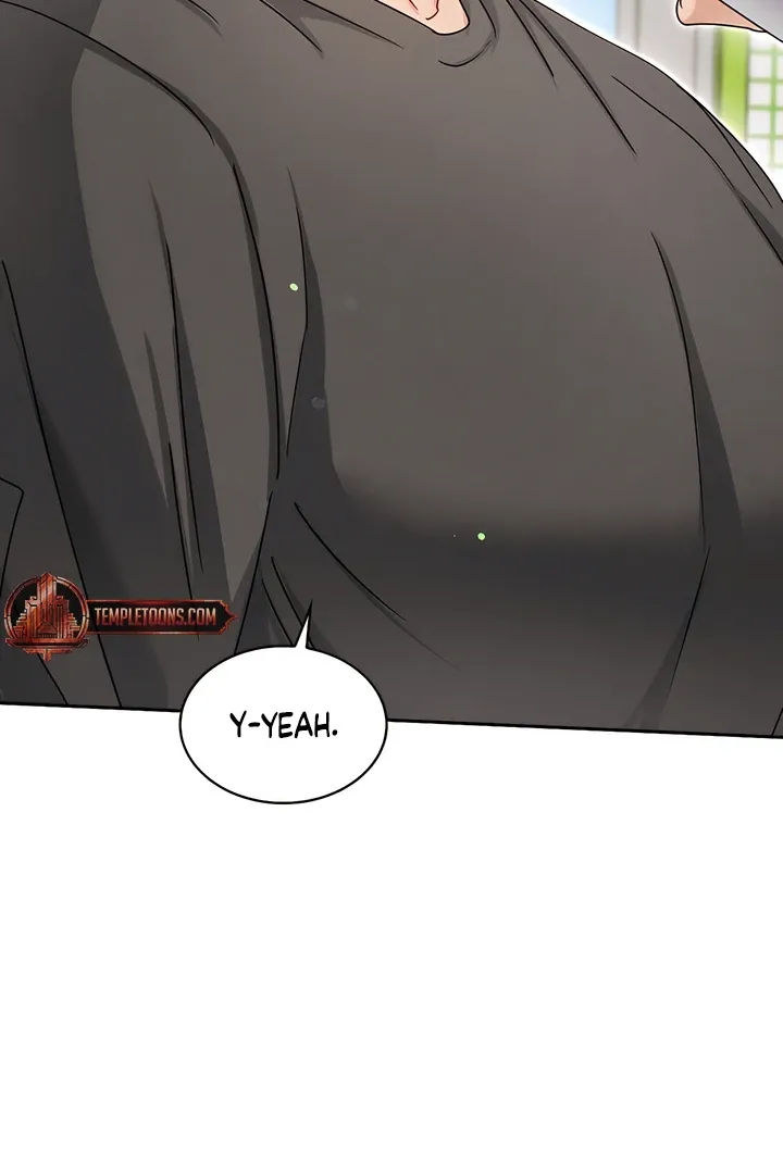 Read Younger Brothers chapter 12 image 90 on Lezhin