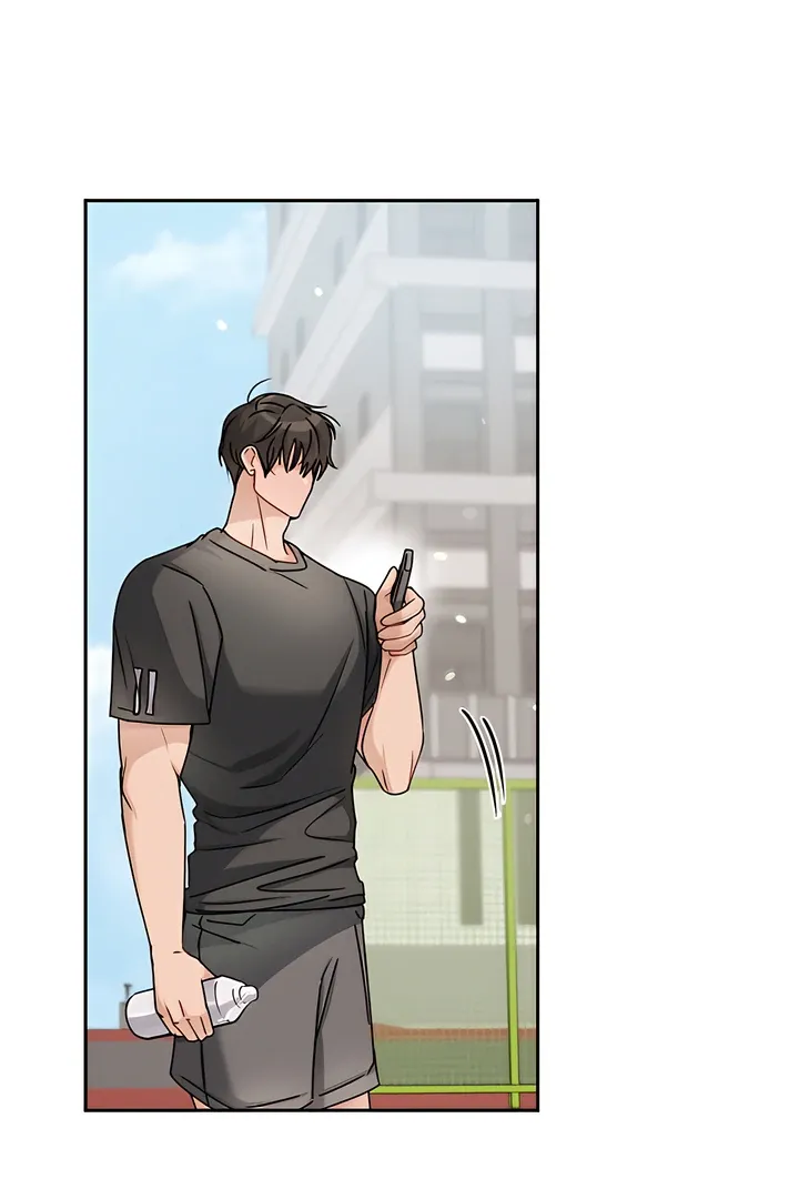 Read Younger Brothers chapter 12 image 91 on Lezhin