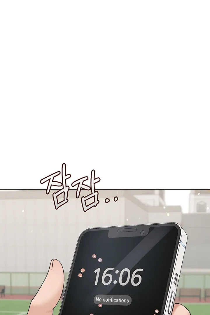 Read Younger Brothers chapter 12 image 92 on Lezhin