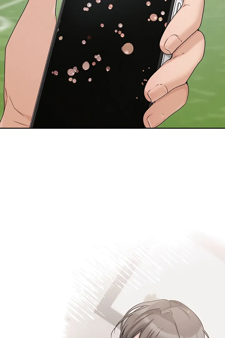 Read Younger Brothers chapter 12 image 93 on Lezhin