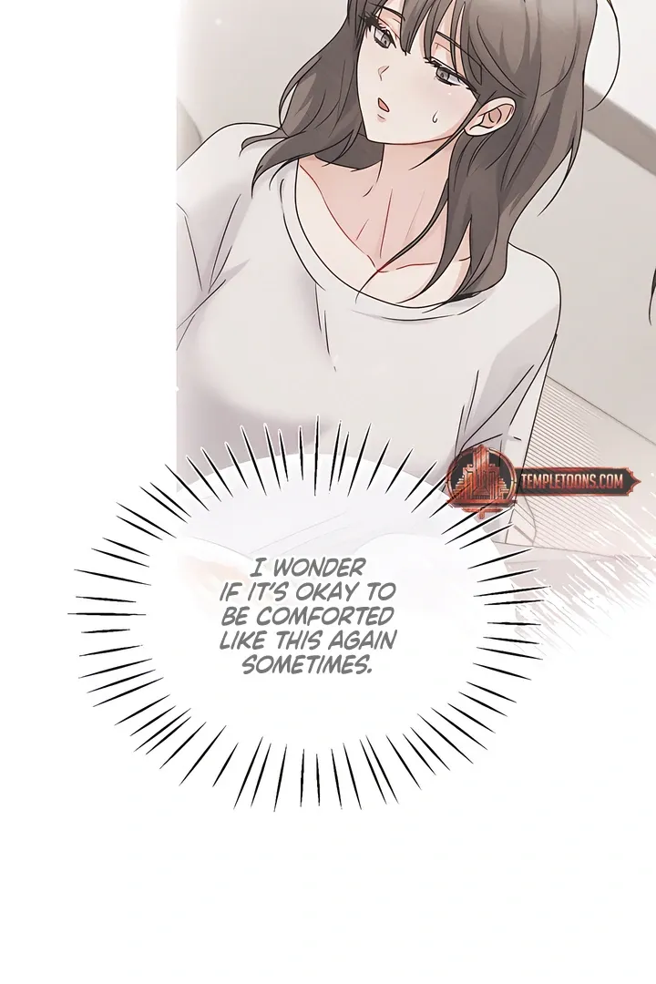 Read Younger Brothers chapter 12 image 94 on Lezhin