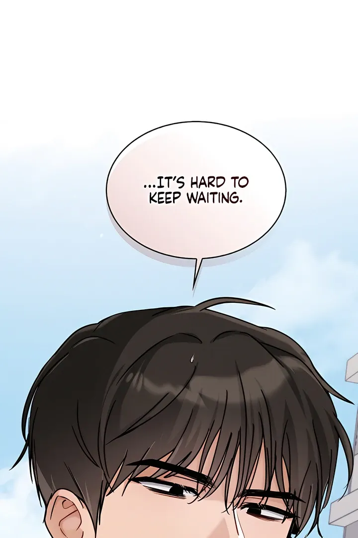 Read Younger Brothers chapter 12 image 95 on Lezhin