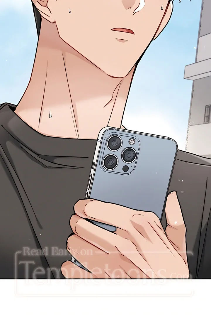 Read Younger Brothers chapter 12 image 96 on Lezhin