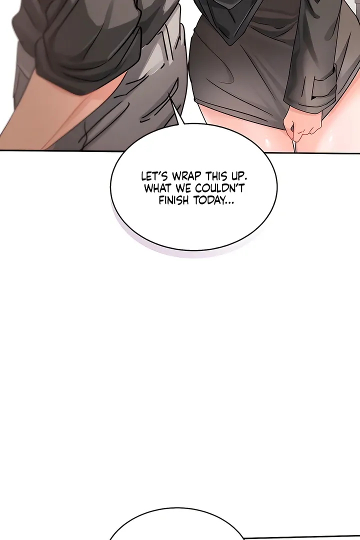 Read Younger Brothers chapter 13 image 100 on Lezhin