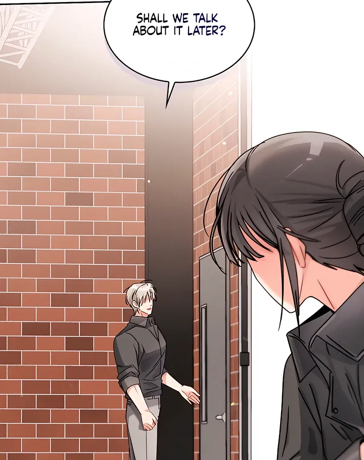 Read Younger Brothers chapter 13 image 101 on Lezhin