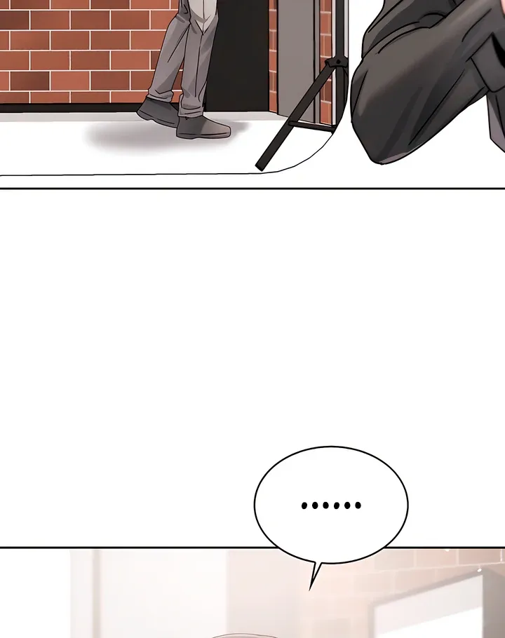 Read Younger Brothers chapter 13 image 102 on Lezhin