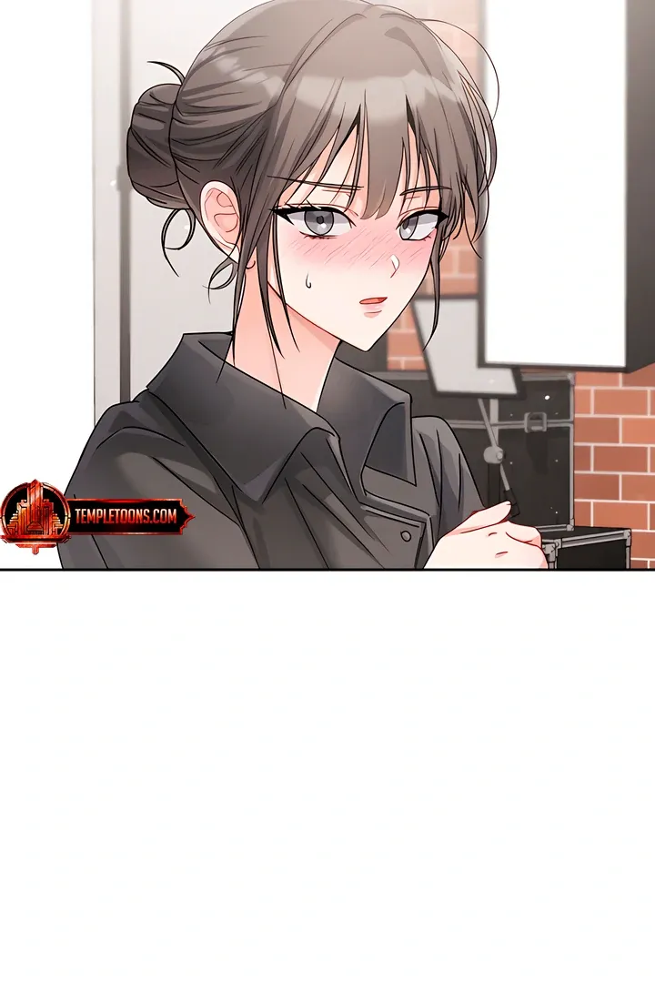 Read Younger Brothers chapter 13 image 103 on Lezhin