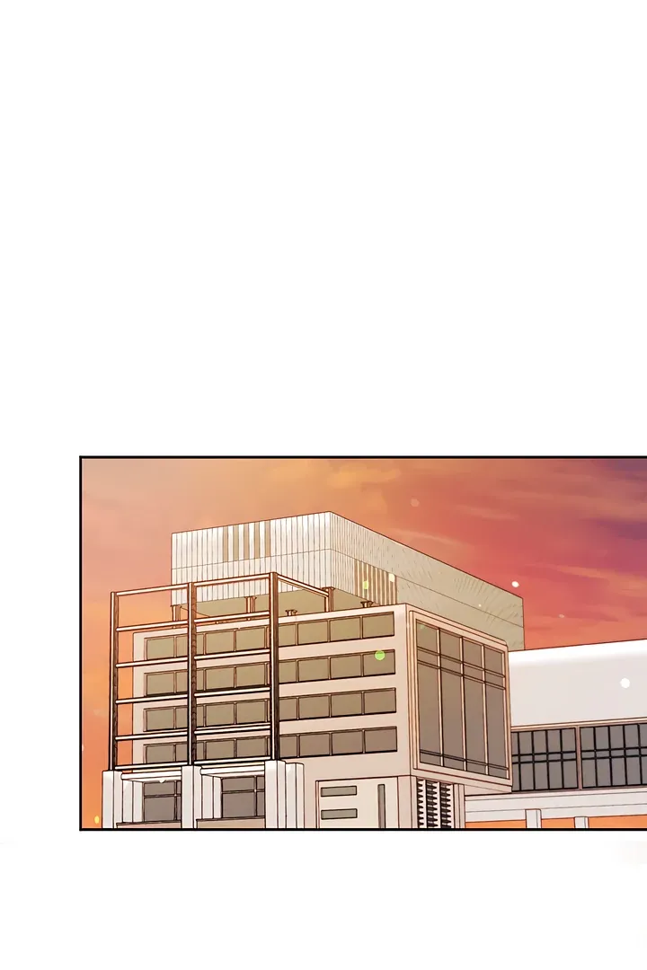 Read Younger Brothers chapter 13 image 105 on Lezhin