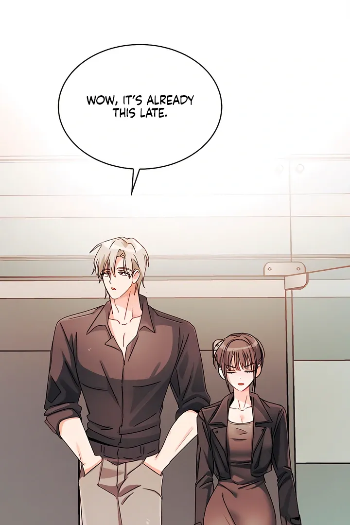 Read Younger Brothers chapter 13 image 106 on Lezhin