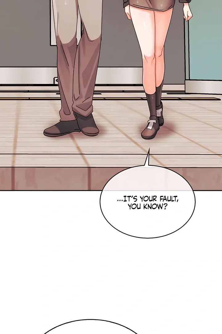 Read Younger Brothers chapter 13 image 107 on Lezhin