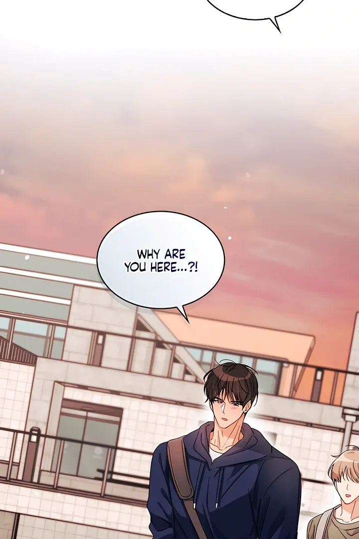 Read Younger Brothers chapter 13 image 109 on Lezhin