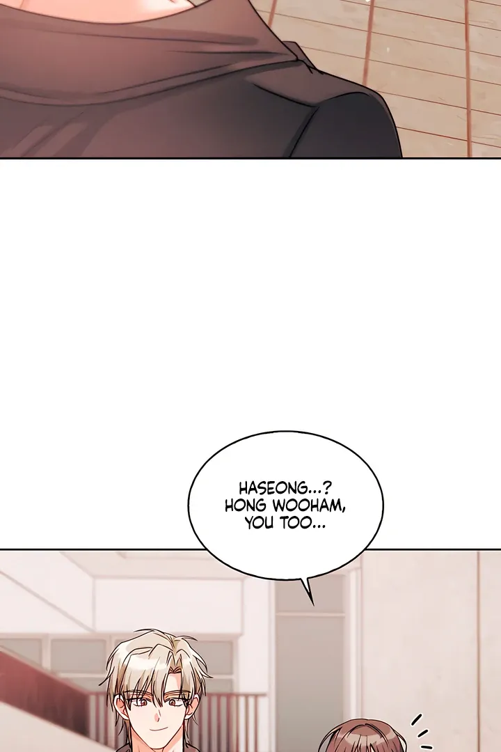 Read Younger Brothers chapter 13 image 111 on Lezhin
