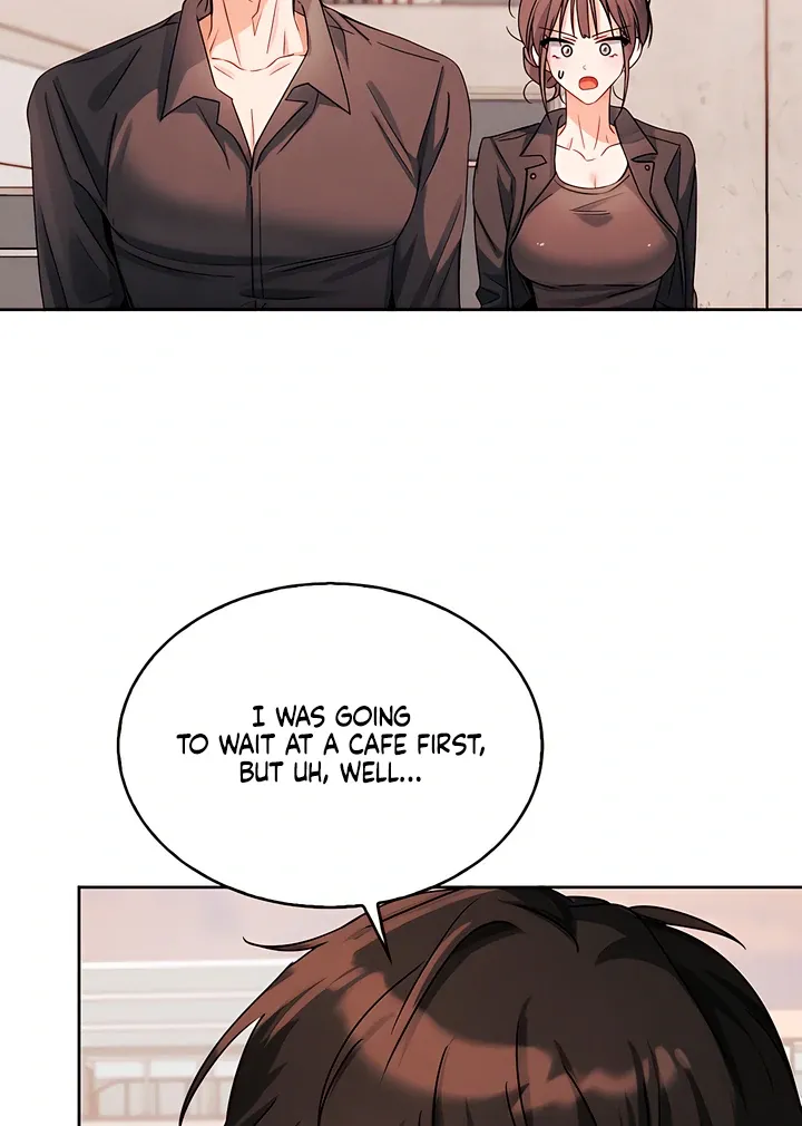 Read Younger Brothers chapter 13 image 112 on Lezhin