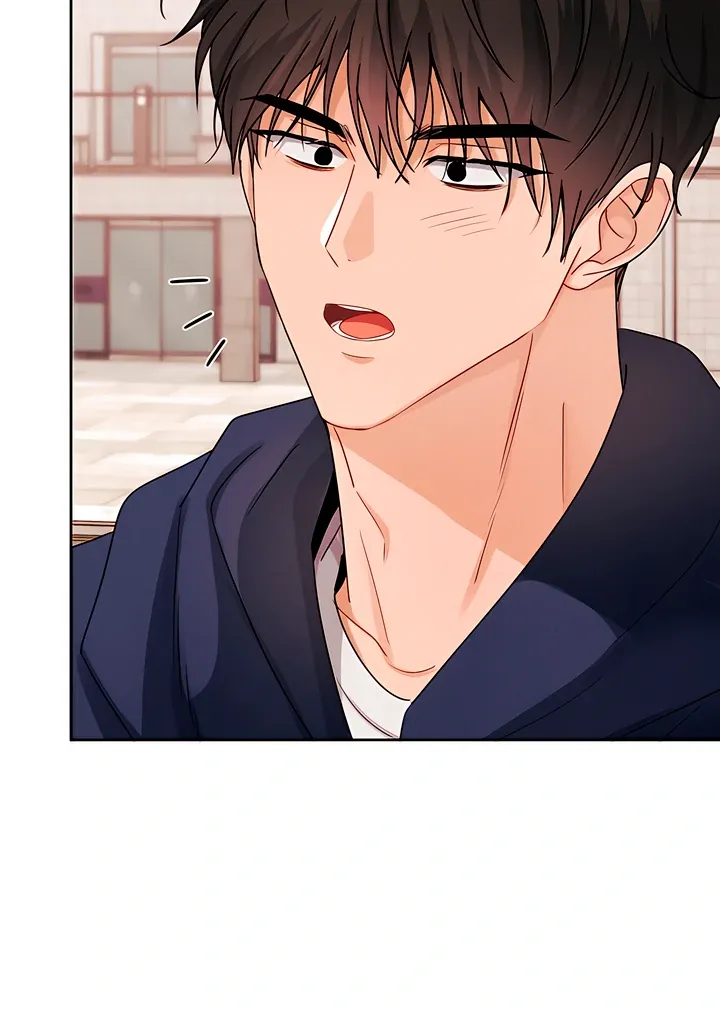 Read Younger Brothers chapter 13 image 113 on Lezhin