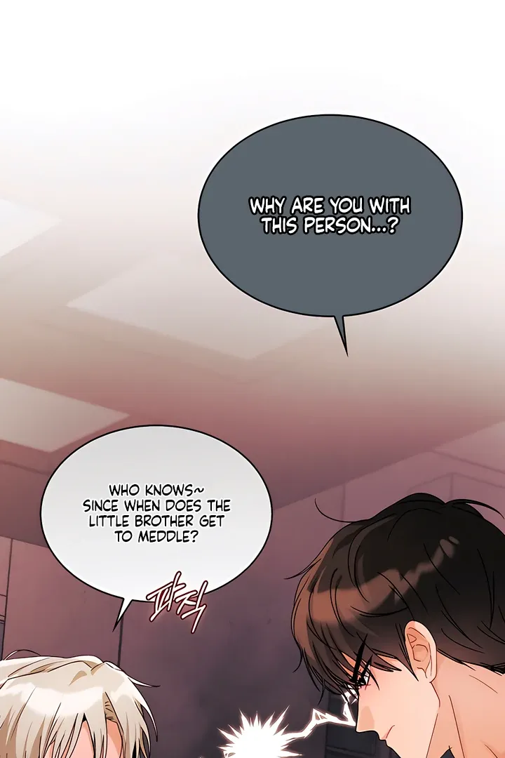 Read Younger Brothers chapter 13 image 115 on Lezhin