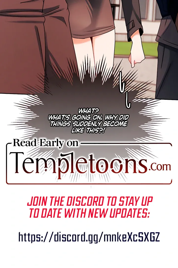 Read Younger Brothers chapter 13 image 117 on Lezhin