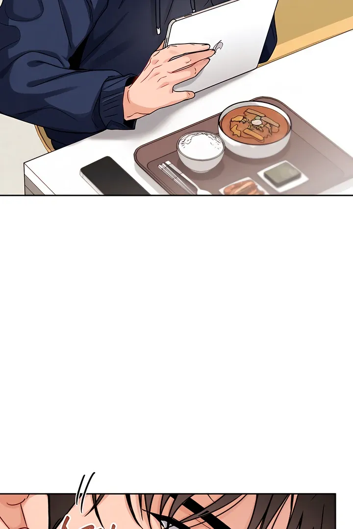 Read Younger Brothers chapter 13 image 13 on Lezhin