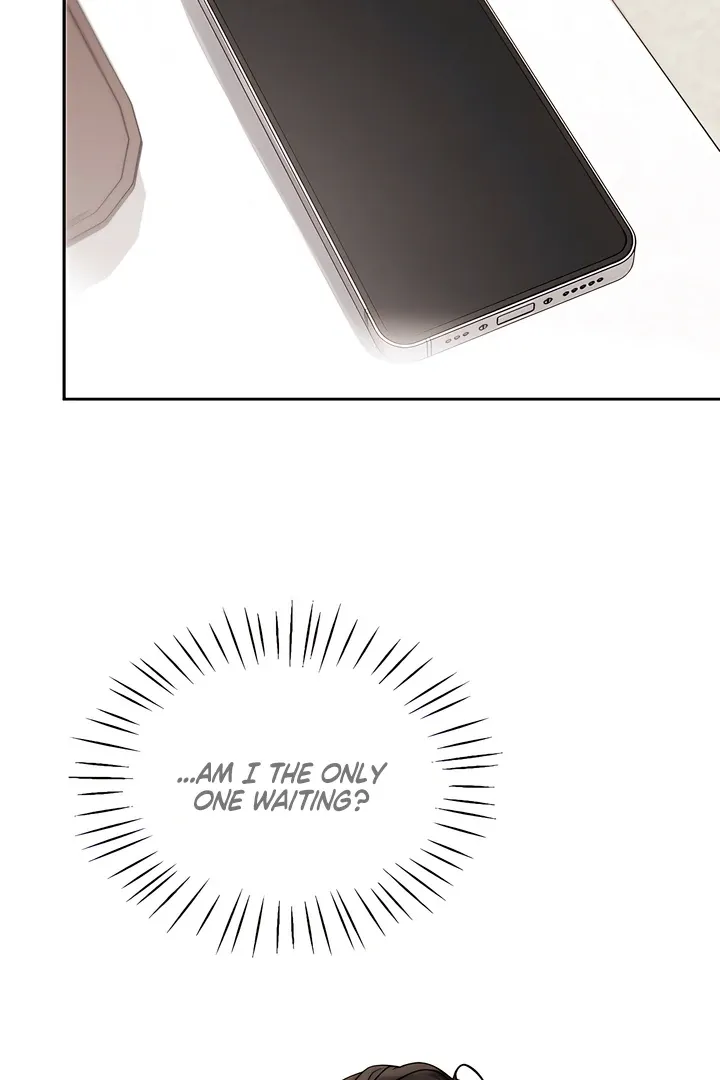 Read Younger Brothers chapter 13 image 15 on Lezhin