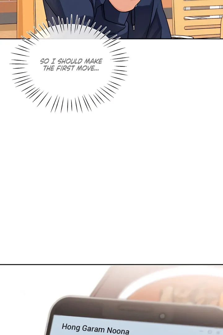 Read Younger Brothers chapter 13 image 18 on Lezhin