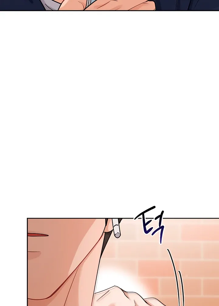 Read Younger Brothers chapter 13 image 21 on Lezhin