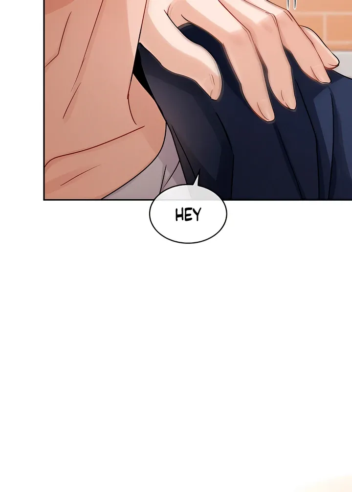 Read Younger Brothers chapter 13 image 22 on Lezhin