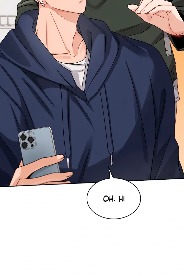 Read Younger Brothers chapter 13 image 24 on Lezhin