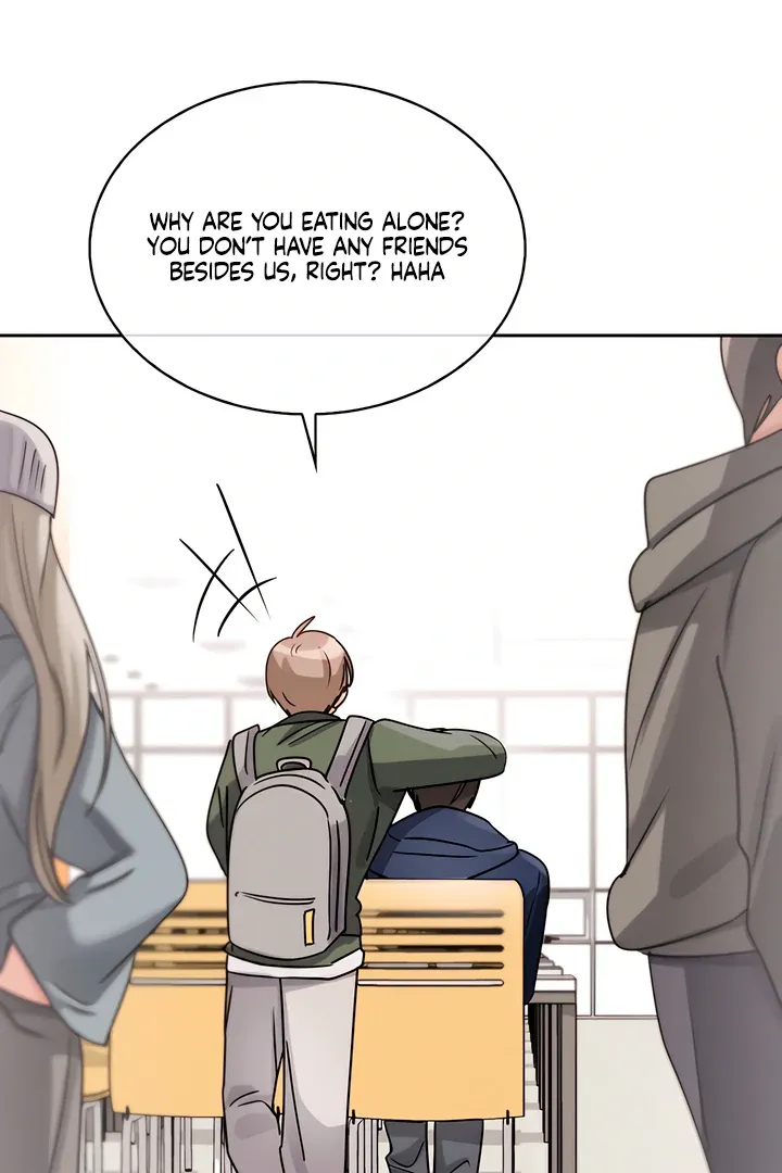 Read Younger Brothers chapter 13 image 25 on Lezhin
