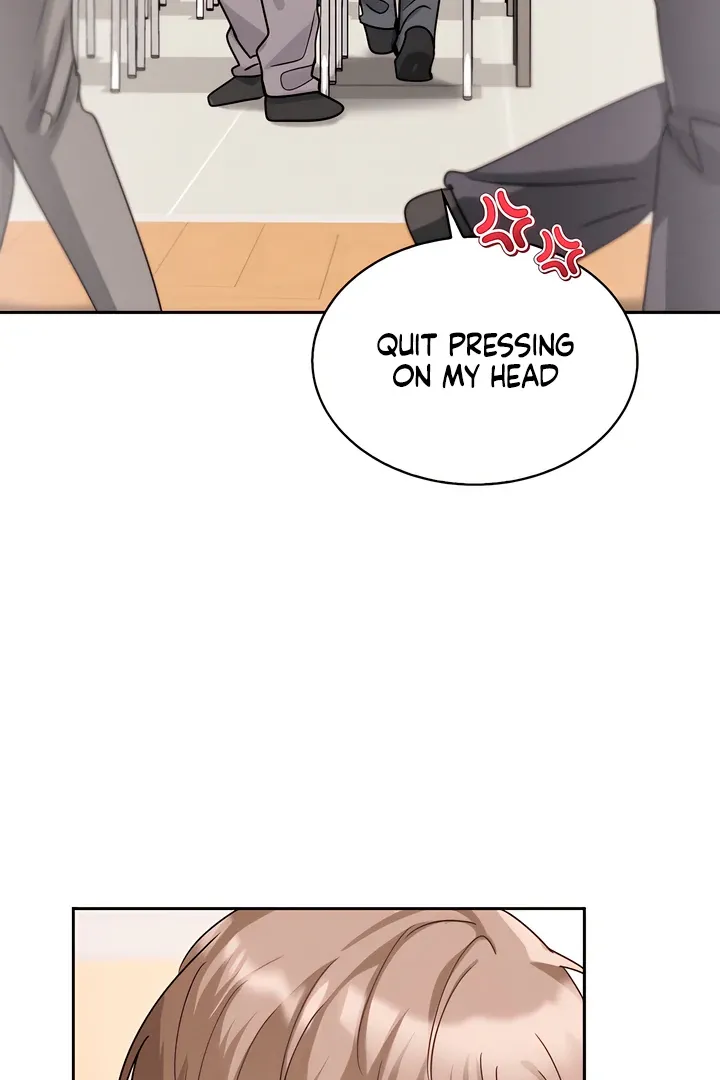 Read Younger Brothers chapter 13 image 26 on Lezhin