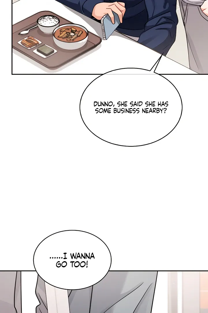 Read Younger Brothers chapter 13 image 29 on Lezhin