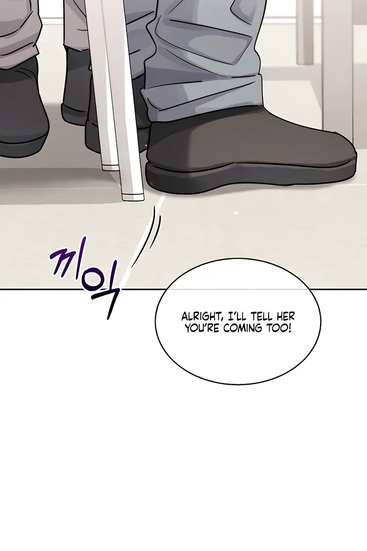 Read Younger Brothers chapter 13 image 30 on Lezhin