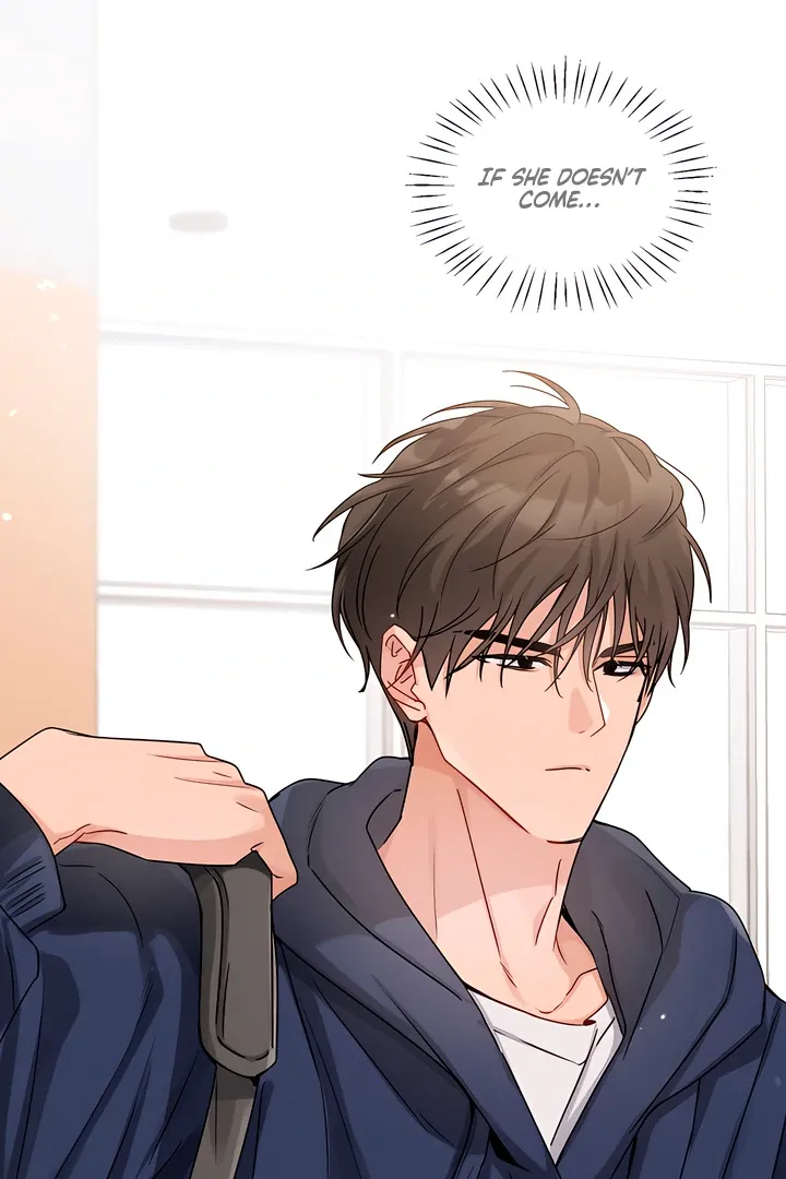 Read Younger Brothers chapter 13 image 32 on Lezhin