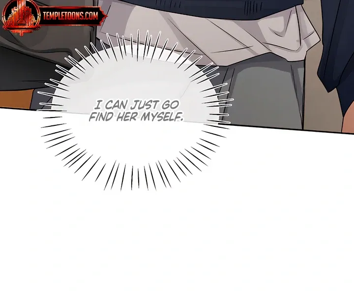 Read Younger Brothers chapter 13 image 34 on Lezhin