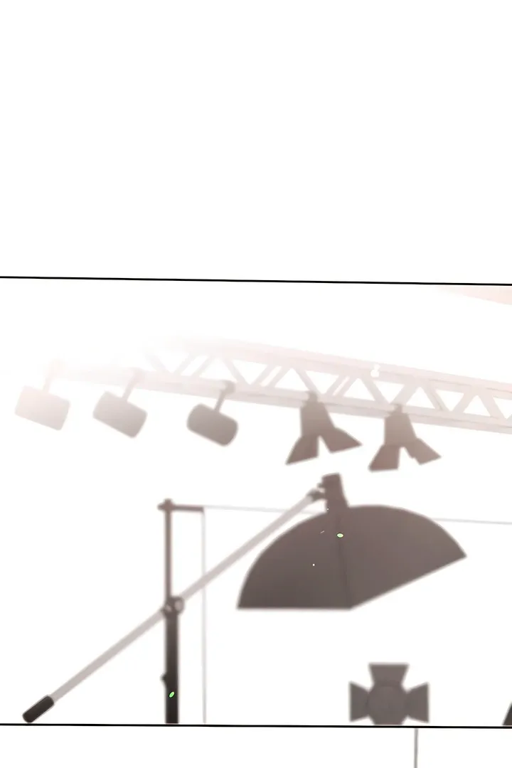 Read Younger Brothers chapter 13 image 36 on Lezhin