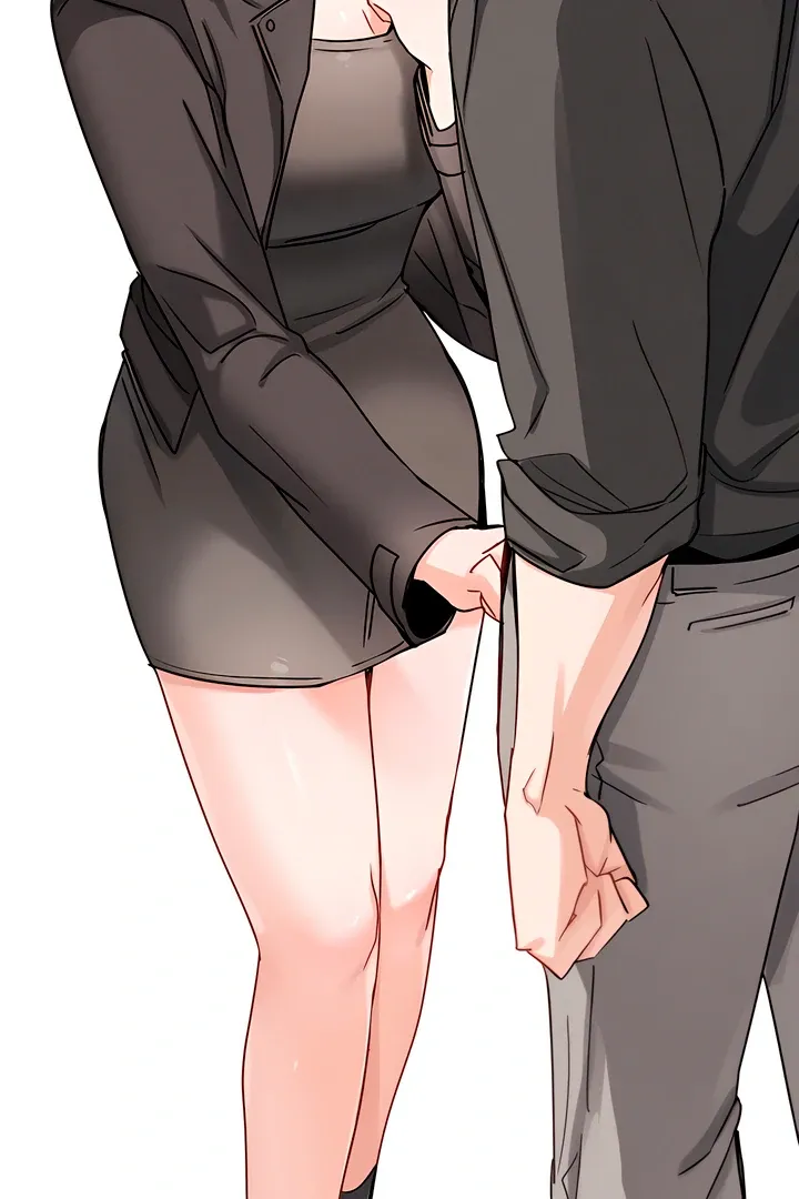 Read Younger Brothers chapter 13 image 38 on Lezhin