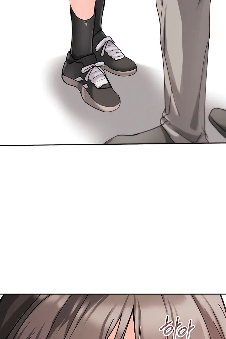 Read Younger Brothers chapter 13 image 39 on Lezhin