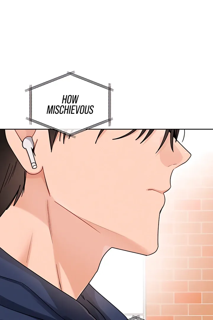 Read Younger Brothers chapter 13 image 4 on Lezhin